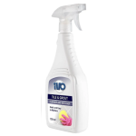 IVO Tile & Grout Cleaner 750ml 